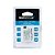Bateria Para Camera Canon LP-E8 BestBattery T2i T3i T4i T5i - Imagem 3