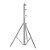 Tripé De Iluminação Greika Fc-s288l 2,80m Aço Inox - Cap 8Kg - Imagem 1