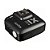 Receptor De Rádio Flash X1r-n De Flash Godox Nikon Ttl - Imagem 3