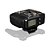 Receptor De Rádio Flash X1r-n De Flash Godox Nikon Ttl - Imagem 2