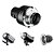 Kit Snoot Efeitos Especiais Bowens Luz Continua Flash - Imagem 3