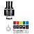 Kit Snoot Efeitos Especiais Bowens Luz Continua Flash - Imagem 2