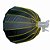 Softbox Parabolica Beauty Dish Greika 105CMS Com Grid + Bag - Imagem 2