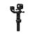 Estabilizador Feiyutech Scorp Mini Gimbal Câmera Celular - Imagem 3
