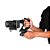 Estabilizador Feiyutech Scorp Mini Gimbal Câmera Celular - Imagem 4