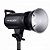 Flash Tocha 300w Godox Sk300ii Estudio Foto com Refletor - Imagem 1