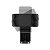 Suporte Para Celular Articulado 360º Multi Funcional Robusto - Imagem 2