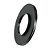 Anel Adaptador Step Up 40.5mm para 52mm Filtros De Lente - Imagem 1