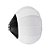 Softbox Chinabox LBS-65 Greika Bowens - Balão Chines 65cm - Imagem 1