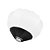 Softbox Chinabox LBS-65 Greika Bowens - Balão Chines 65cm - Imagem 2