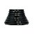 Kit Anel Adaptador StepDown Filtros De Lente 9 Redução de Ø - Imagem 1