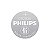 Baterias Pilha Cr2025 3v Philips Moeda - Imagem 1