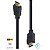 Cabo HDMI 2.0 5 Metros Alta Qualidade 4K Ultra HD - Imagem 3