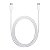 Cabo de dados USB C Para USB C - PD 2 Metros - Imagem 2