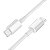 Cabo de dados USB C Para USB C - PD 2 Metros - Imagem 3