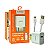Carregador KAIDI USC C 3.0 Quick Charger Turbo Com Cabo - Imagem 1