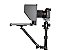 Suporte Apoio Para o Teleprompter TP10 FeelWorld - Imagem 2