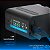 Kit 2 Baterias NP-F980 7800mah P Broadcast Sony + Carregador - Imagem 4