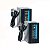 Kit 2 Baterias NP-F980 7800mah P Broadcast Sony + Carregador - Imagem 2