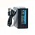Kit 2 Baterias NP-F980 7800mah P Broadcast Sony + Carregador - Imagem 3