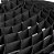 Softbox Octabox Bowens 120cm + Adaptador Para Flash V1 Ad300 - Imagem 5