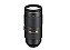 Nikon AF-S NIKKOR 80-400mm f/4.5-5.6G ED VR Lens - Imagem 1