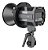 Iluminador Led Rgb Colbor Cl60r Estudio 65w + Octabox 95cm - Imagem 2