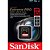 Cartão de Memória SDXC Sandisk 128gb Extreme Pro V90 200Mbs - Imagem 4