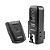 Radio Flash Ct-16 Godox 16 Canais Transmissor + 2 Receptor - Imagem 4
