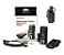 Radio Flash Ct-16 Godox 16 Canais Transmissor + 2 Receptor - Imagem 3