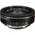 Lente Canon EF-S 24mm f/2.8 STM - Imagem 4