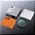 Filtro de Lente 82mm K&f Concept Nano-K HMC UV - Imagem 5