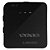 Microfone Duplo Lapela SATE A-MK26 Para iPhone e Android - Imagem 3