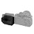 Capa Anti Reflexo LCD Sony A7C A7SIII A7IV ZV-E10 - SmallRig - Imagem 3