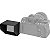Capa Anti Reflexo LCD Sony A7C A7SIII A7IV ZV-E10 - SmallRig - Imagem 1