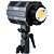 Iluminador Profissional Colbor CL60 + Octabox 95cm + Tripe - Imagem 4