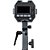 Iluminador Profissional Colbor CL60 + Softbox Octabox 95cm - Imagem 5