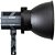 Iluminador Profissional Colbor CL60 + Softbox Octabox 95cm - Imagem 3