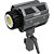 Iluminador Profissional Colbor CL60 + Softbox Octabox 95cm - Imagem 7