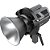 Iluminador Profissional Colbor CL60 + Softbox Octabox 95cm - Imagem 2