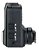 Radio Transmissor Flash Godox TTL X2T-N Nikon - Imagem 6
