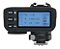 Radio Transmissor Flash Godox TTL X2T-N Nikon - Imagem 3