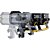 Adaptador de montagem rápida COLBOR 3.58" para barra NATO - Imagem 6