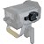 Adaptador de montagem rápida COLBOR 3.58" para barra NATO - Imagem 5
