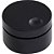 Wireless remote control - COLBOR CTRL1 - Remote Dimming - Imagem 1