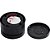 Wireless remote control - COLBOR CTRL1 - Remote Dimming - Imagem 3