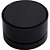 Wireless remote control - COLBOR CTRL1 - Remote Dimming - Imagem 2