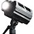 Iluminador Colbor Cl100x Bicolor Profissional com Bolsa - Imagem 2