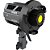 Iluminador Colbor Cl100x Bicolor Profissional com Bolsa - Imagem 4