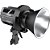 Iluminador Colbor Cl100x Bicolor Profissional com Bolsa - Imagem 1